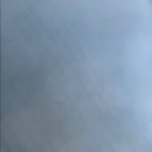 Meet your Posher, Izzy